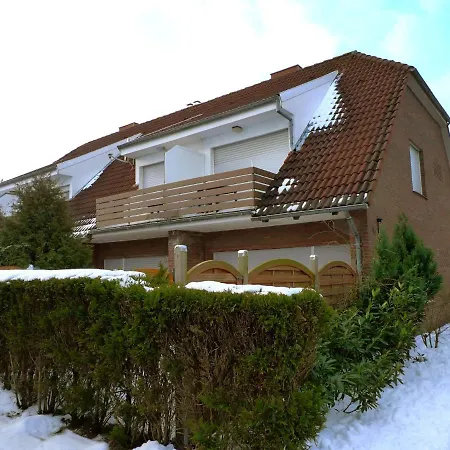 Meeresrauschen Norddeich (Norden)